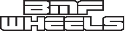 BMF Tires